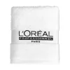 L'Oréal Professionnel Saç Kurulama Havlusu 3 adet