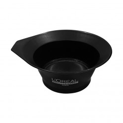 L'Oréal Professionnel Boya Uygulama Kasesi 200ml