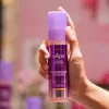 Ellips Vitamin Hair Mist Fresh & Smooth Fragrance Booster Vitaminli Saç Parfümü 100ml