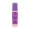Ellips Vitamin Hair Mist Fresh & Smooth Fragrance Booster Vitaminli Saç Parfümü 100ml
