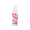 Ellips Milkshake 5in1 Kuru ve Kabarık Saçlar İçin Durulanmayan Sprey Krem 45ml