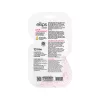 Ellips Hair Treatment Yıpranmış Saçlar İçin Onarıcı Vitamin Maskesi 20g