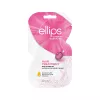 Ellips Hair Treatment Yıpranmış Saçlar İçin Onarıcı Vitamin Maskesi 20g