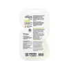 Ellips Volume Miracle İnce Telli Saçlar İçin Hacimlendirici Vitamin Maskesi 20g
