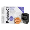 RefectoCil Browista Palette Uygulama Paleti