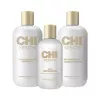 CHI Keratin 3'lü Saç Bakım Seti