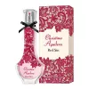 Christina Aguilera Red Sin EDP Kadın Parfümü 50ml