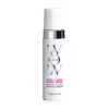 Color WOW Xtra Large Bombshell Volumizer Hacimlendirici ve Isı Koruyucu Köpük 195ml