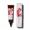 Davines Energizing Dökülme Önleyici Jel 150ml