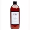 Depot No.105 Erkeklere Özel Dökülme Karşıtı Canlandırıcı Şampuan 1000ml