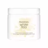 Elizabeth Arden White Tea Pure Indulgence Body Cream Parfümlü Vücut Kremi 400ml