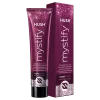 HUSH Mystify Profesyonel Saç Boyası 60ml