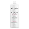KERASTASE Specifique Bain Prevention Dökülme Önleyici Şampuan 1000ml