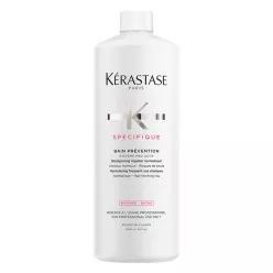 KERASTASE Specifique Bain Prevention Dökülme Önleyici Şampuan 1000ml