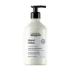 LOREAL Metal Detox Renklendirme Sonrası Arındırıcı Sülfatsız Şampuan 500ml