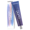MATRIX Color Sync Sheer Acidic Toner Amonyaksız Yarı Kalıcı Tonlama Saç Boyası 90ml | Mocha - Moka