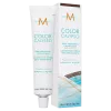 Moroccanoil Color Calypso Yarı Kalıcı Saç Boyası 60ml