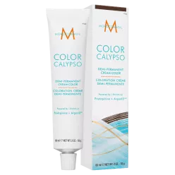 Moroccanoil Color Calypso Yarı Kalıcı Saç Boyası 60ml