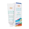 Moroccanoil Color Infusion Pure Color Mixer Saç Boyası 30ml