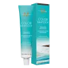 Moroccanoil Color Rhapsody Kalıcı Krem Saç Boyası 60ml