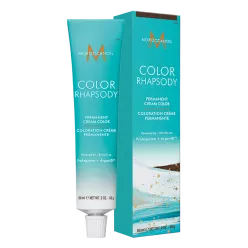 Moroccanoil Color Rhapsody Kalıcı Krem Saç Boyası 60ml