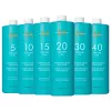 Moroccanoil Oxidative Cream Developer Oksidan 1000ml