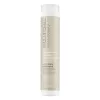 PAUL MITCHELL Clean Beauty Tüm Saçlar İçin Günlük Şampuan 250ml
