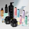 Schwarzkopf Fibre Clinix In-Salon Yıpranmış İnce Telli Zayıf Saçlar İçin Onarıcı Güçlendirici Maske 500ml