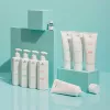 Schwarzkopf Scalp Clinix Anti-Hair Loss Dökülme Karşıtı Şampuan 300ml