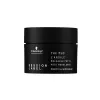 Schwarzkopf Session Label The Mud Orta Tutucu Mat Şekillendirici Wax 65ml