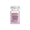 Wella System Professional Color Save C+ Infusion Boyalı Saçlar İçin Renk Koruyucu Serum 5ml