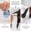 Wella System Professional Smoothen S+ Infusion Asi ve Kabarık Saçlar İçin Düzleştirici Serum 5ml