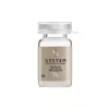 Wella System Professional Repair R+ Infusion Yıpranmış Saçlar İçin Onarıcı Serum 5ml