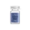 Wella System Professional Smoothen S+ Infusion Asi ve Kabarık Saçlar İçin Düzleştirici Serum 5ml