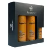 ArganPlex Kuru ve Yıpranmış Saçlar İçin Bakım Seti