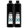 LOREAL Blond Studio Oil Developer Yağ Bazlı Oksidan 1000ml
