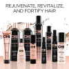CHI Luxury Black Seed Oil Yenileyici Canlandırıcı ve Güçlendirici Krem 355ml