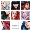 LOREAL Colorful Hair Amonyaksız Yarı Kalıcı Saç Boyası 90ml