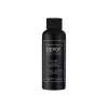 Depot No.507 Color Activator 10 Vol Oksidan 60ml
