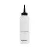 Elgon Luminuance Ölçekli Boya Karıştırma ve Uygulama Aplikatörü 120ml