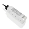 Elgon Luminuance Ölçekli Boya Karıştırma ve Uygulama Aplikatörü 120ml