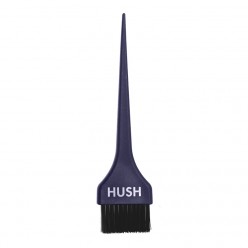 HUSH Boya Uygulama Fırçası