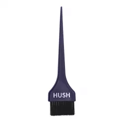 HUSH Boya Uygulama Fırçası