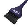 HUSH Boya Uygulama Fırçası