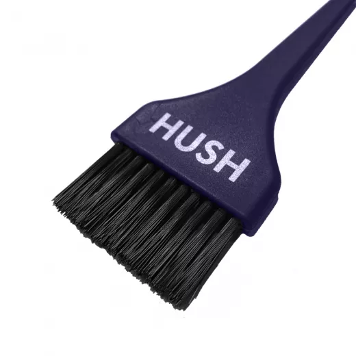 HUSH Boya Uygulama Fırçası