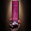 HUSH Mystify Profesyonel Saç Boyası 60ml