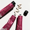 HUSH Mystify Profesyonel Saç Boyası 60ml