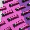 HUSH Mystify Profesyonel Saç Boyası 60ml