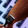 HUSH The Passion Amonyaksız Saç Boyası 60ml | 6/2 - Koyu Kumral Bej