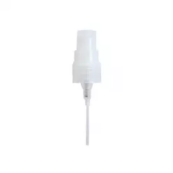 KERASTASE Fusio Dose Sprey Başlığı